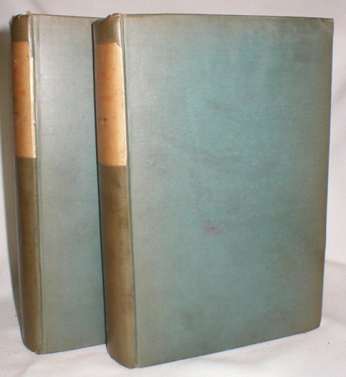 Jack Hinton, the Guardsman (2 Vol. Set)