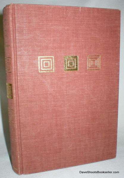 The Rose and the Ring; or the History of Prince Giglio and Prince Bulbo