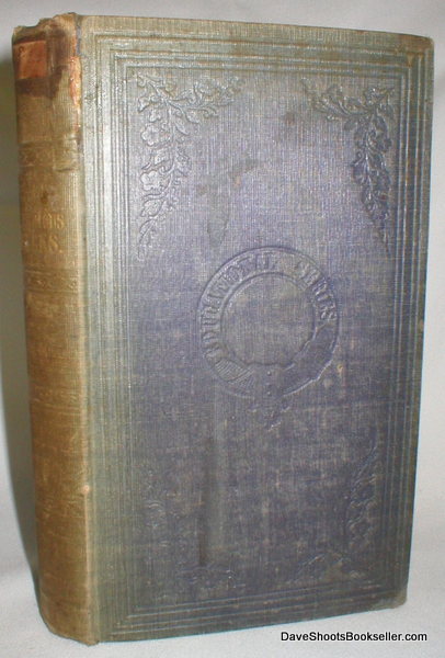 Lives of Illustrious Greeks for Schools and Families