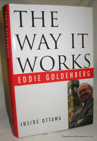 The Way it Works; Inside Ottawa