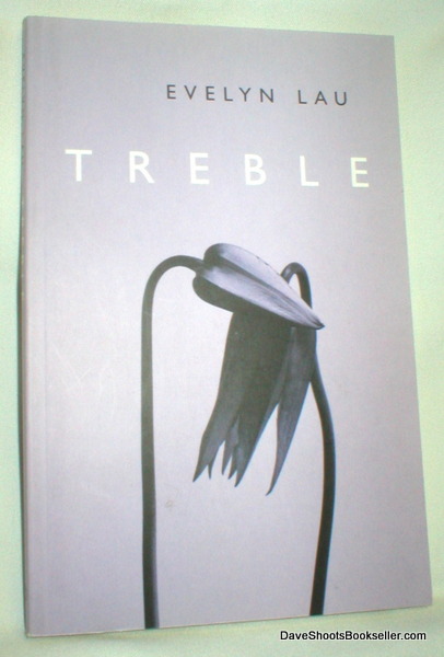 Treble