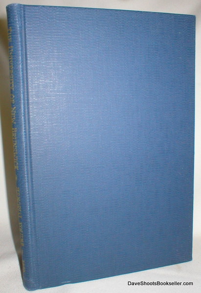 The University of New Brunswick Memorial Volume; Published on the Occasion of the One Hundred and Fiftieth Anniversary of the Granting of the First Charter of Incorporation February 12th, 1800