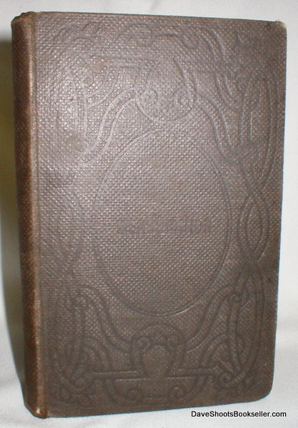 A Treatise on Mensuration; For the Use of Schools