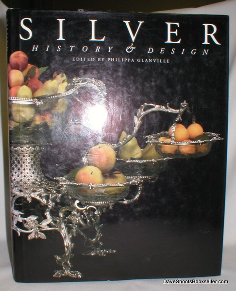 Silver; History and Design