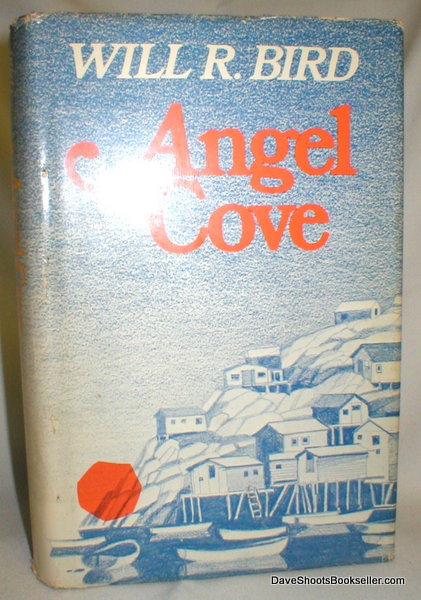 Angel Cove