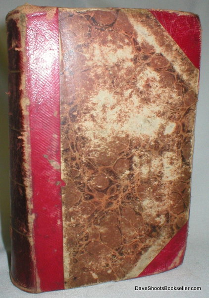 The Aeneid of Virgil, with English Notes, Critical and Explanatory, a Metrical Clavis, and an Historical, Geographical, and Mythological Index