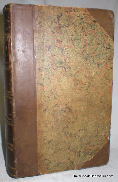The Works of William Paley, D.D., Archdeacon of Carlisle