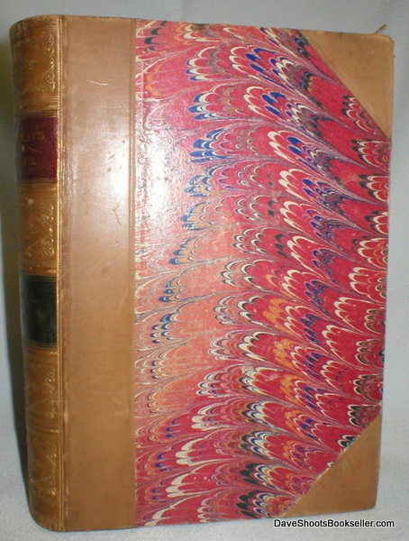 Critical, Historical, and Miscellaneous Essays and Poems (Vol. II only)
