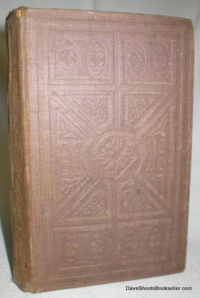 A Compendium of Modern Geography, Political, Physical, and Mathematical, Etc.,etc.