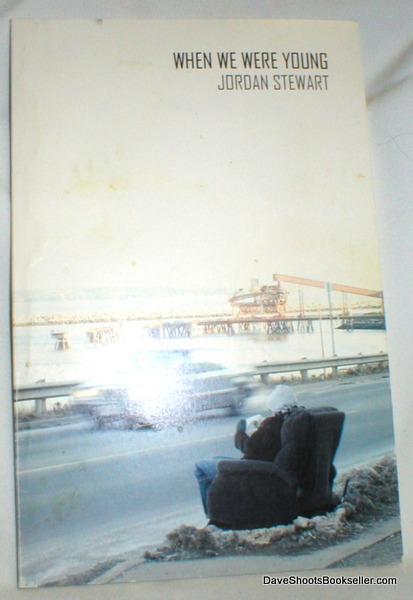 When We Were Young