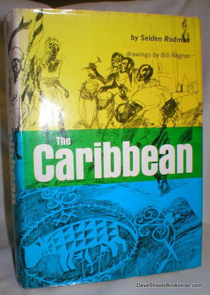 The Caribbean