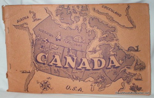 Canada