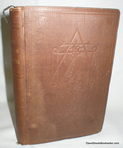 Last Poems, with a Memorial