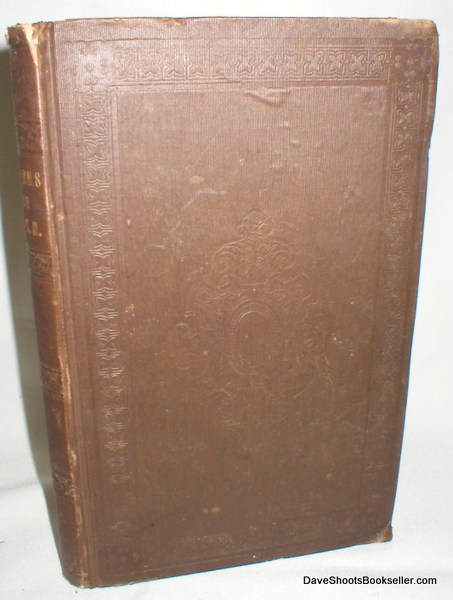 Poems