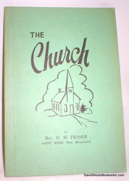 The Church