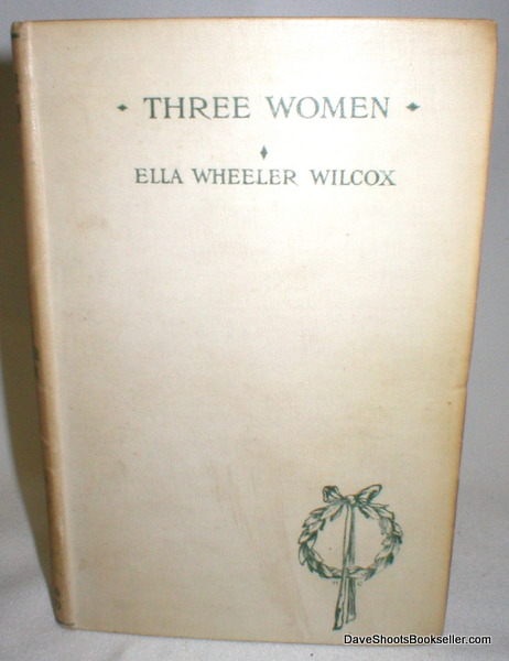 Three Women