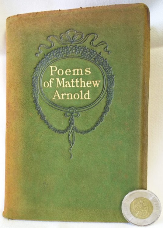 Poems