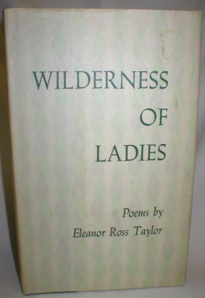 Wilderness of Ladies