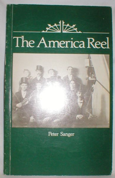 The America Reel