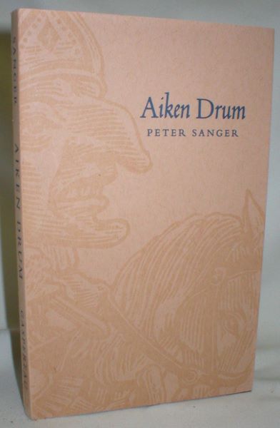 Aiken Drum