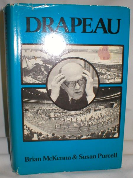 Drapeau