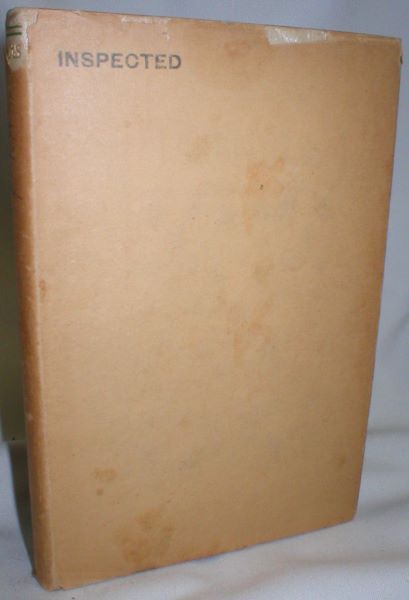 Poems