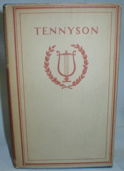 Tennyson