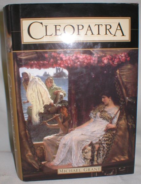 Cleopatra