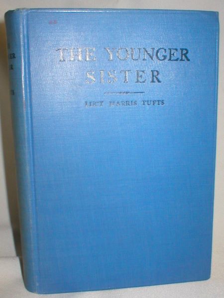 The Younger Sister
