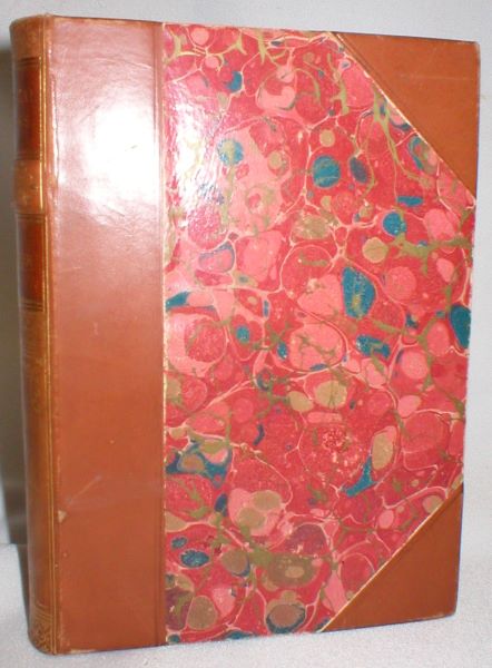 The Poetical Works