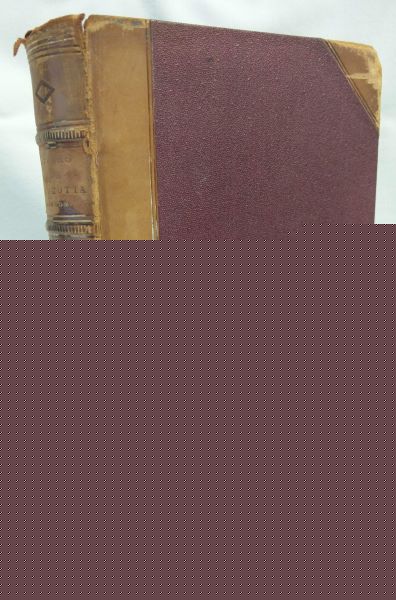 Letters From Nova Scotia; Comprising Sketches of a Young Country