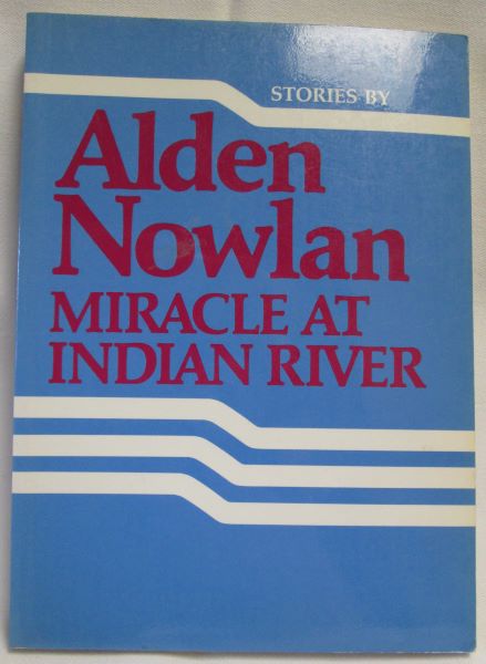 Miracle at Indian River