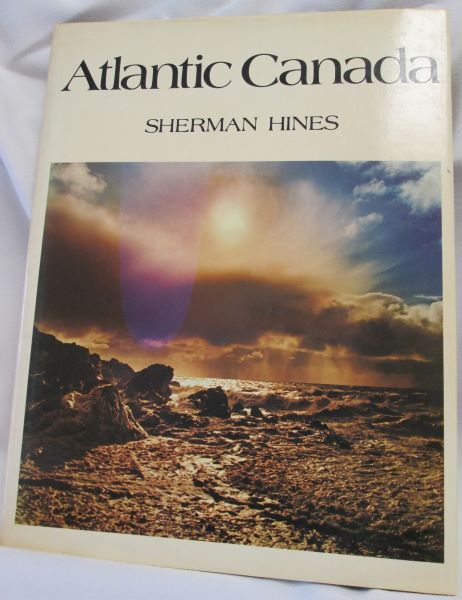 Atlantic Canada