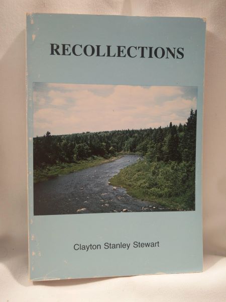 Recollections