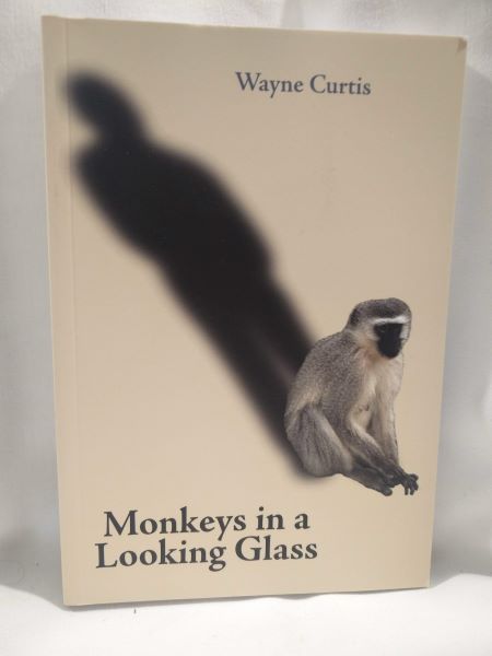 Monkeys in a Looking Glass