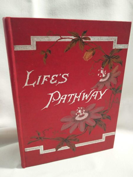 Life's Pathway