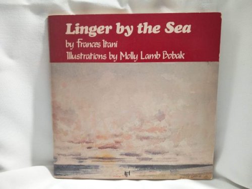 Linger by the Sea