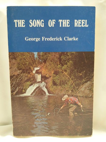 The Song of the Reel