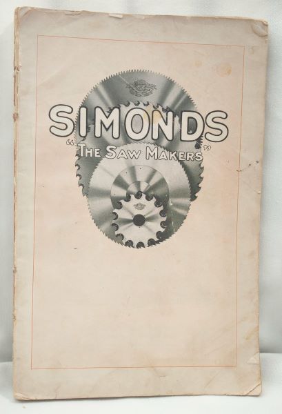 Simonds 