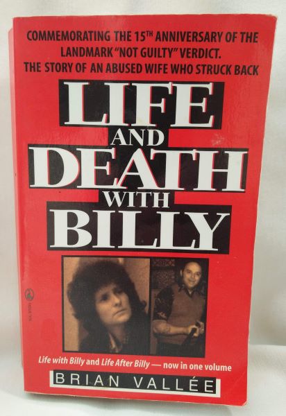 Life and Death With Billy