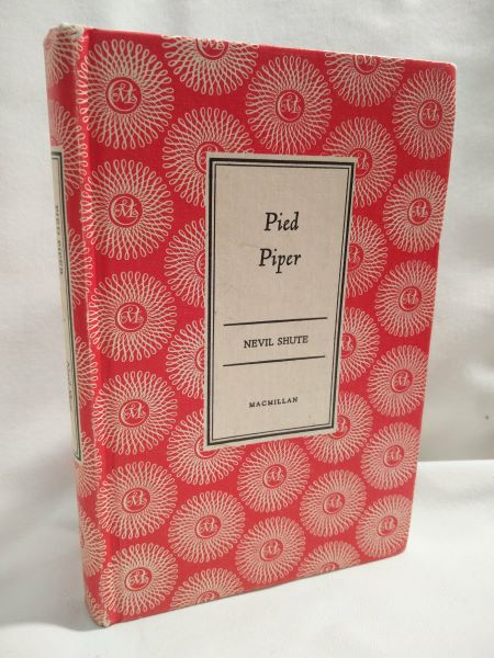 Pied Piper