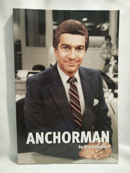 Anchorman