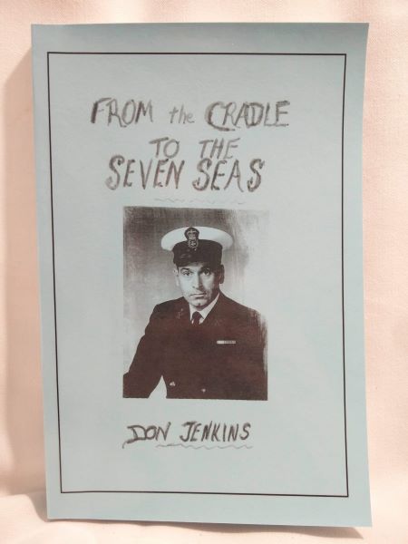 From the Cradle to the Seven Seas