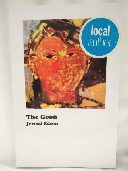 The Goon
