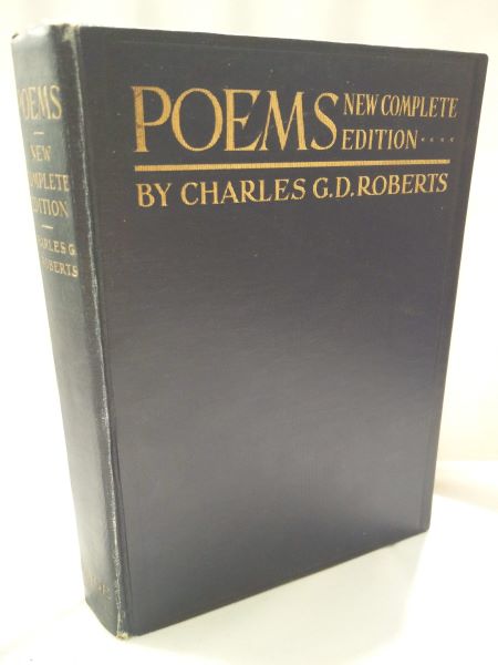 Poems
