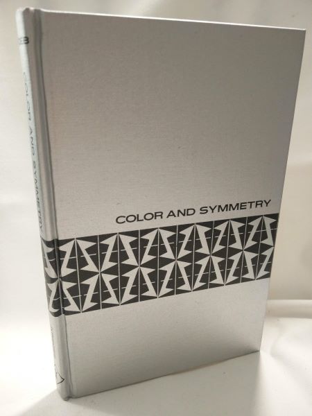 Color and Symmetry