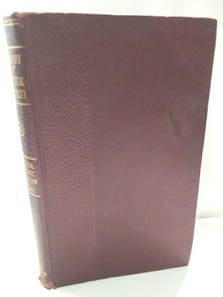 Practical Electric Illumination (Volume 8 of Library of Practical Electricity)