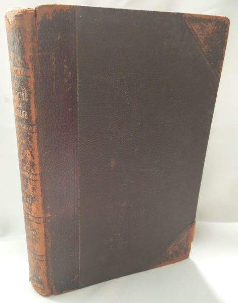 A Textbook on the Westinghouse Air Brake: The Air Brake