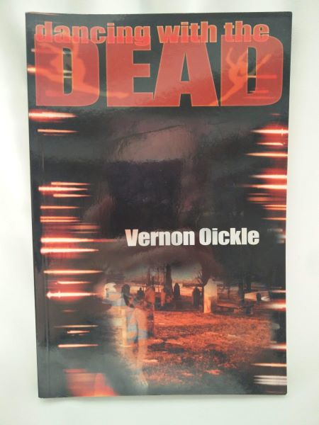 Dancing With the Dead