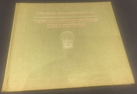 The Guild of Railway Artists The Great Western Collection